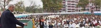 Shri_Shivaji_Science_College